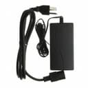 CUI DTB240125UC-P5P-FL