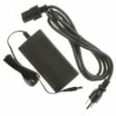 CUI DTB240150UC-P5P-FL