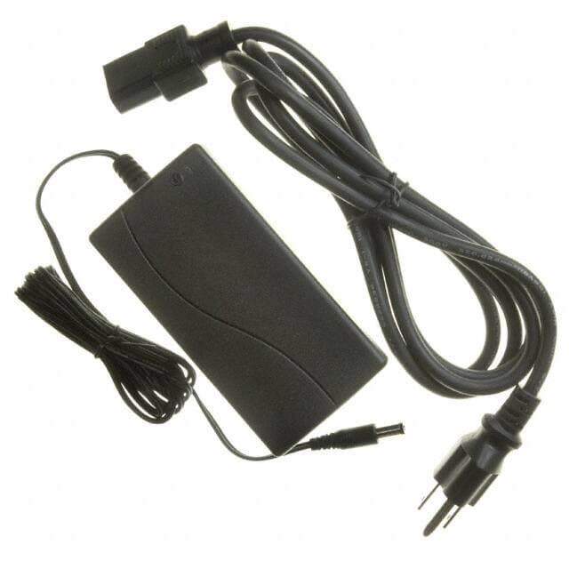 CUI DTB240150UC-P5P-FL