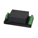 CUI EMC-05B-T