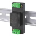 CUI EMC-20-DIN