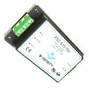 CUI FSC-S15-15U