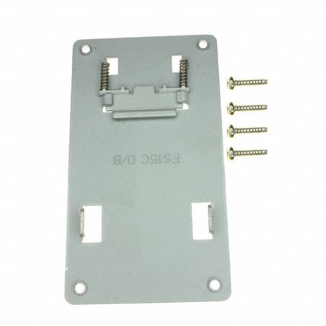 CUI FSC-S15-DIN