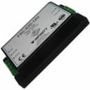 CUI FSC-S30-12U