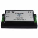 CUI FSC-S30-24U