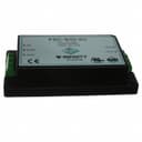 CUI FSC-S30-5U