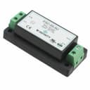 CUI FSC-S5-12U