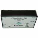 CUI FSK-S30-12U