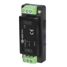 CUI PYBE30-Q24-S12-DIN