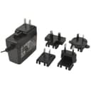 B&B SmartWorx, Inc. BB-SMI18-12-V-P230-C1