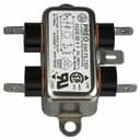 Curtis Industries 02EB11