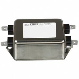 Curtis Industries 03ER11