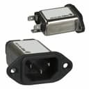 Curtis Industries 06EBM1