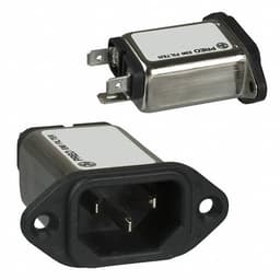 Curtis Industries 06EBM1