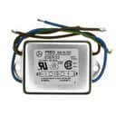 Curtis Industries 03ER33