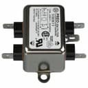 Curtis Industries 10EB11