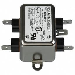 Curtis Industries 10EB11