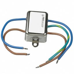 Curtis Industries 06EB33