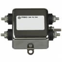 Curtis Industries 20EB66