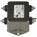 Curtis Industries 20EK66
