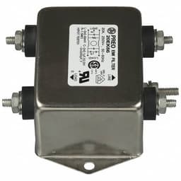 Curtis Industries 20EK66