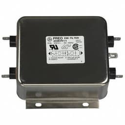 Curtis Industries 20ER11