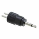 Curtis Industries 25MPST-EX