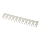 Curtis Industries 267A42-11