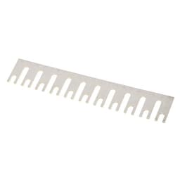 Curtis Industries 267A42-11