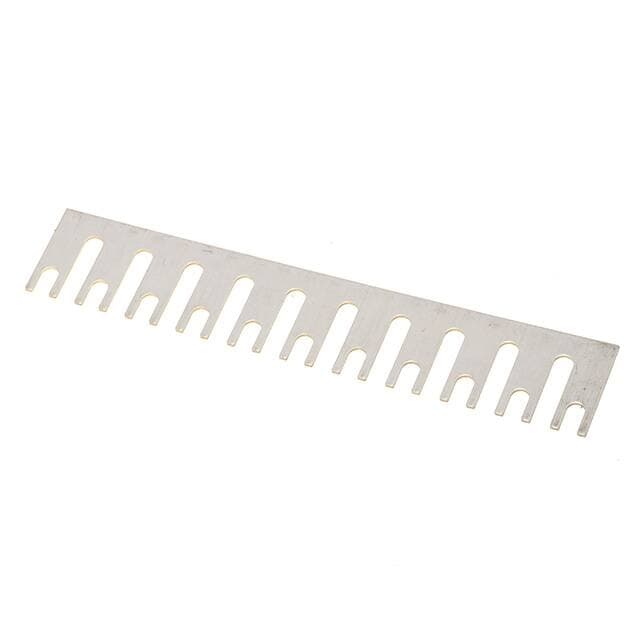 Curtis Industries 267A42-11