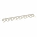 Curtis Industries 267A42-13