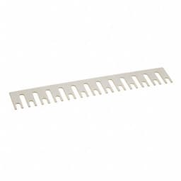 Curtis Industries 267A42-13