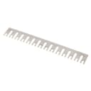 Curtis Industries 267A42-14