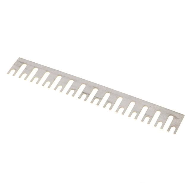 Curtis Industries 267A42-14