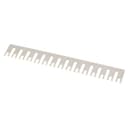Curtis Industries 267A42-15