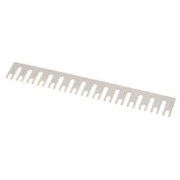 Curtis Industries 267A42-15