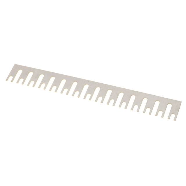 Curtis Industries 267A42-15