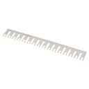 Curtis Industries 267A42-16