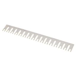 Curtis Industries 267A42-16