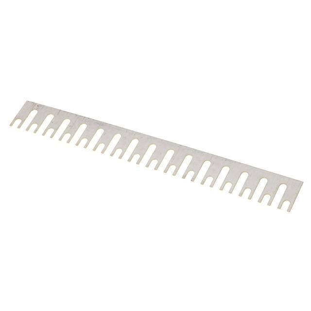 Curtis Industries 267A42-16