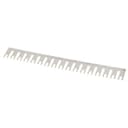 Curtis Industries 267A42-17