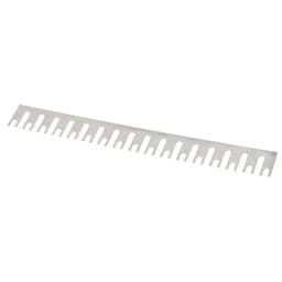 Curtis Industries 267A42-17