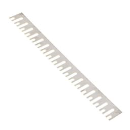 Curtis Industries 267A42-18