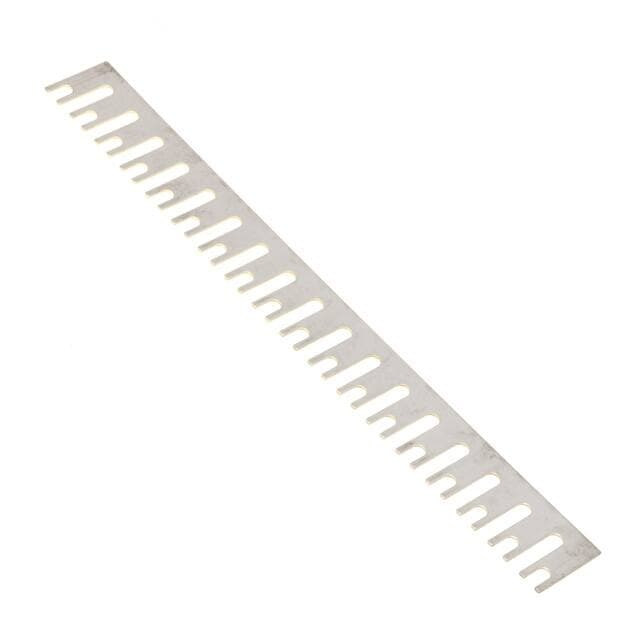 Curtis Industries 267A42-18