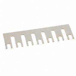 Curtis Industries 267A42-7