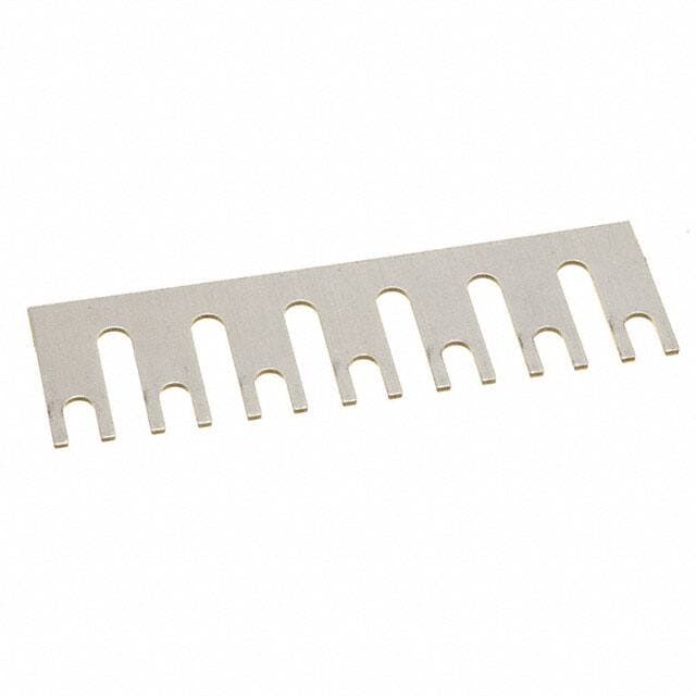 Curtis Industries 267A42-7