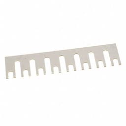 Curtis Industries 267A42-8