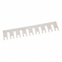 Curtis Industries 267A42-9