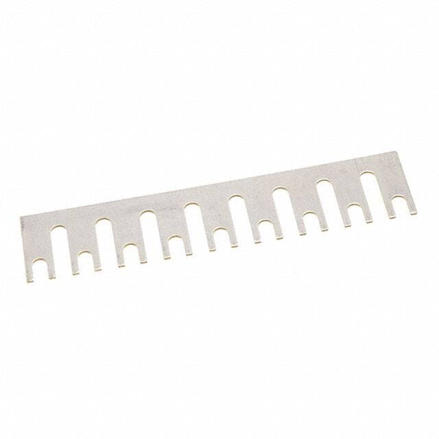 Curtis Industries 267A42-9