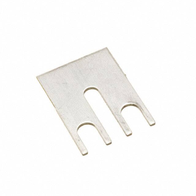 Curtis Industries 278A11-2